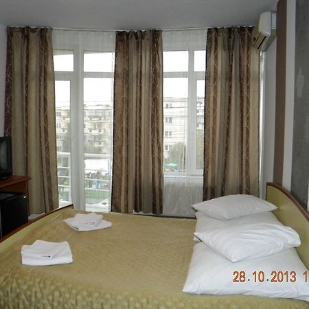Vila Meteor Cluj-Napoca Room photo