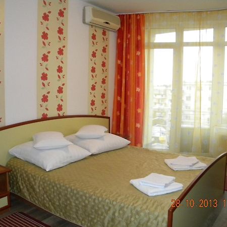 Vila Meteor Cluj-Napoca Room photo