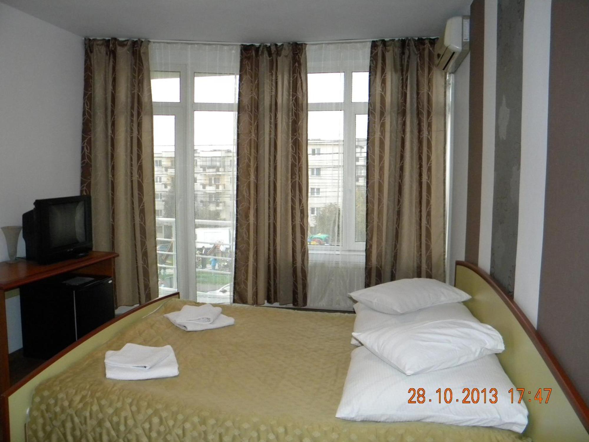 Vila Meteor Cluj-Napoca Room photo